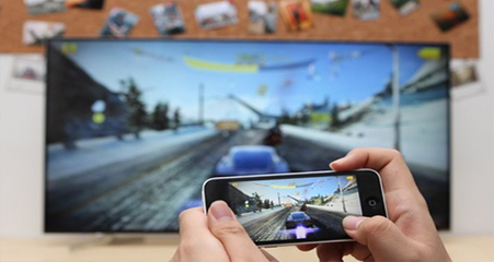 智能生活市場 以接地氣的技術(shù)研發(fā)與銷售策略推動普及