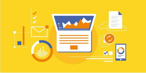 區(qū)塊鏈技術(shù) 重塑數(shù)字營(yíng)銷與數(shù)碼產(chǎn)品研發(fā)銷售的新范式