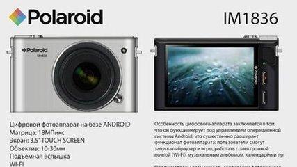 CES 2013前瞻 聚焦技術(shù)革新，賦能區(qū)域市場(chǎng)與渠道發(fā)展